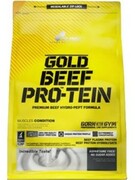 OLIMPGoldBeefPro-Tein700g