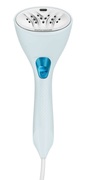 HandStreamerPhilipsGC361/20,1200W,steamer22g/min,70mlreservoircapacity,blue