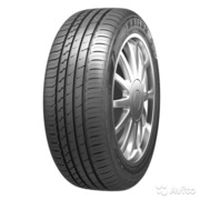 ШинаSAILUNElite235/55R-17