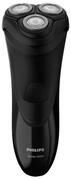 ЭлектробритваPhilipsS1110/04