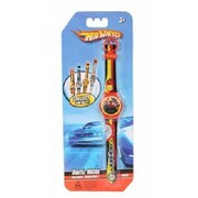 CeasHW(5functii:data:timpul)