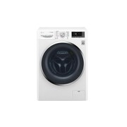 СтиральнаямашинаLGF4J8JH2W