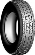 Шина205/70R15СБел-143