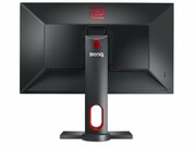 Монитор27"BenQZOWIEXL2731,Black