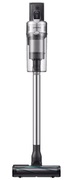 VacuumCleanerSamsungVS20R9046T3/EV