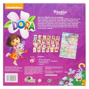 Pacalicicucomplici-DoratheExplorer