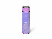 FISSMAN9779Термос500мл(нерж.сталь)