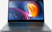 XiaomiNotebookPro15.6"i78+256Gb/DARKGRAYCN