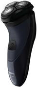 ЭлектробритваPhilipsS1110/04