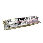 OLIMPTwisterBar-30%Protein24x60g