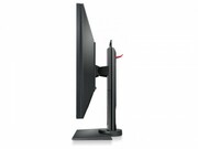 Монитор27"BenQZOWIEXL2731,Black