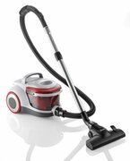 AspiratorGorenjeVCEB01GAWWF