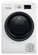 СушильнаямашинаWhirlpoolFFTM229X2BEE
