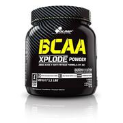 OLIMPBCAAXPLODE500g