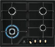 ВарочнаяпанельElectroluxKGS6436RK