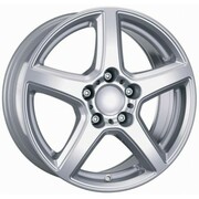 ДискALUTECBR155X112