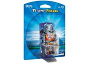 PlaymobilDragonKnightPM9076