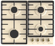 PlitaincorporabilaGorenjeG642CLI