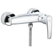 СмесительдлядушаTekaMB240.231.02crom