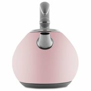 RussellHobbs24402-70/RHBubbleKettlePink2.3kW