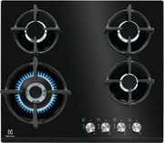 ВарочнаяпанельElectroluxKGG6437K