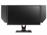 Монитор27"BenQZOWIEXL2740,Black