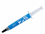 ThermalPasteDEEPCOOLZ5SilverTimThermalPaste