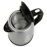 ЭлектрочайникHotpointAristonWK22MDXB01,7linox