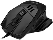 TracerBattleHeroesShield,USB