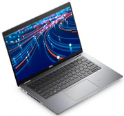 DELLLatitude5420Gray,14''FHDIPSAG(Intel®Core™i7-1185G7,16GB(1x16GB)DDR4,M.2512GBPCIeNVMe,Intel®UHDGraphics,IntelWi-Fi62x2802.11ax+BT5.1,CR,FPR,TB4,RJ-45,BacklitKB,4cell63Whr,HDWebcam,Win10Pro,1.5kg)