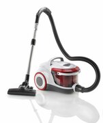 AspiratorGorenjeVCEB01GAWWF