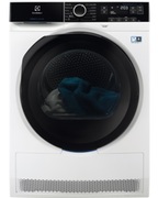 СушильнаямашинаElectroluxEW8H258B