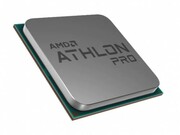 AMDAthlon240GE,SocketAM4,3.5GHz(2C/4T),4MBL3,IntegratedRadeonVega3Graphics,14nm35W,Box