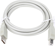 CableSvenUSB3.0Am-Bm1.8m