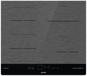 PlitaincorporabilacuinductieGorenjeIT643SYB7