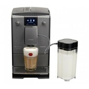 КофемашинаNivonaCafeRomatica789