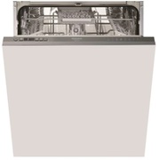 ВстраиваемаяпосудомоечнаямашинаHotpoint-AristonHI5010C