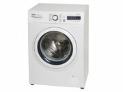 СтиральнаямашинаAtlantСМА70C1010-00White