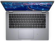 DELLLatitude5420Gray,14''FHDIPSAG(Intel®Core™i7-1185G7,16GB(1x16GB)DDR4,M.2512GBPCIeNVMe,Intel®UHDGraphics,IntelWi-Fi62x2802.11ax+BT5.1,CR,FPR,TB4,RJ-45,BacklitKB,4cell63Whr,HDWebcam,Win10Pro,1.5kg)