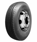 Шина235/75R17,5TORQUE16PR143/141JTQ111П/О