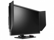 Монитор27"BenQZOWIEXL2740,Black