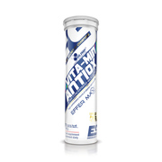 OLIMPVitaminEffervescent15tab