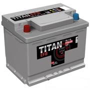 TITANEFB75.1A/h710A276x175x190