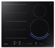 PlitaincorporabilacuinductieSamsungNZ64R9777GK/WT