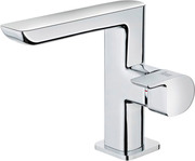 СмесительTEKAFormentera62.386.02.00crom