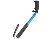 MonopodTRACERM5BluetoothALU