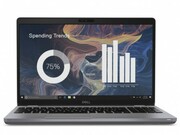 DELLLatitude5510CarbonFiber15.6''FHDWVAAG(Intel®Core™i5-10210U,1x8GBDDR4,M.2512GBPCIeNVMe,IntelUHD620Graphics,noODD,WiFi-AC/BT5.0,HDMl,USBTypeC™3.1Gen2,4Cell68Whr,HDWebcam,BacklitKB,Win10Pro,1.82kg)