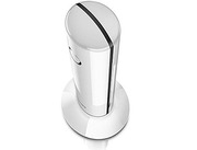 DectPhilipsM3301W/51White,AOH,CallerID,Speakerphone,LCD1.6"mono(telefonfarafirDECT/DECTтелефон)