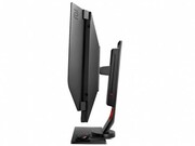 Монитор27"BenQZOWIEXL2740,Black