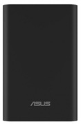 PowerBankAsusZen10050mAh,Black